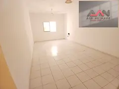Luxury studio available for rent good location
