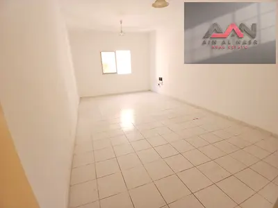 Luxury studio available for rent good location