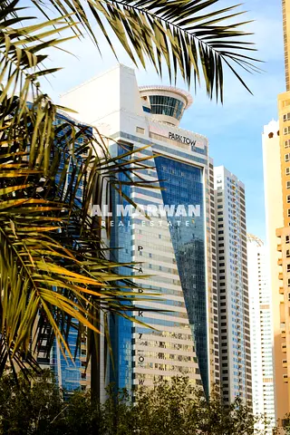 Spacious 2BHK-Parking Free -AC Free - 24/7 Security- No Commission-Family only