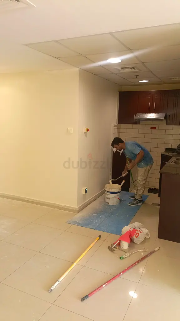 DPV_View_Image_7
