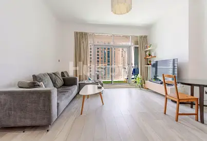 Fully Furnished | Vacant | Upgraded