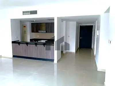 Prime Location | Ready Unit | Community View