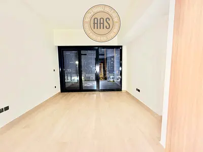 Boulevard View •• Chiller Free •• Spacious Layout •• Ready To Move •• Very Hot Offer