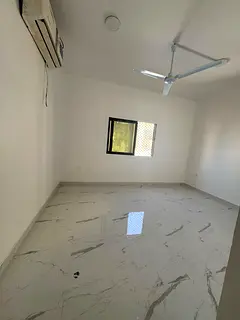 Studio for Rent in Sharjah | Bachelor Friendly | Near Sharjah Corniche | 6 Cheques