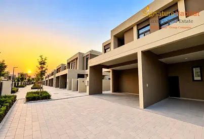 Single Row | Vastu Unit | Multiple Options
