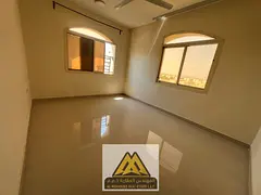 1-Bedroom Apartment for Annual Rent in Al Nuaimiya 2 – Near Safeer Mall & Schools
