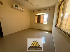 Distinctive 1-bedroom apartment with living room | Split A/C | Prime, vibrant location | Close to Sa
