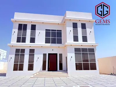 PRIME LOCATION | SPACIOUS | MAIDS ROOM | GARDEN
