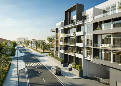 Contemporary Living | Comfort Meets Convenience