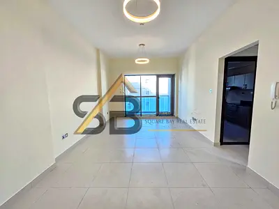 Spacious 2 Bedroom | Store Room | All Amenities | Prime Location