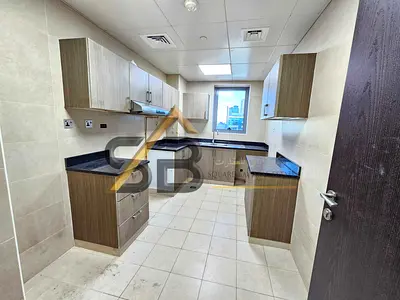 Spacious 2 Bedroom | Store Room | All Amenities | Prime Location