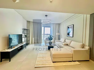 Brand New | Maidsroom | Furnished | Upgraded