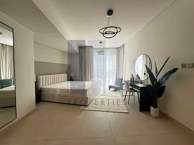 Brand New | Maidsroom | Furnished | Upgraded