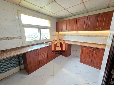 No deposit 1bhk apartments with family building Rent just 30k