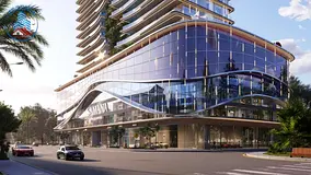 35%Disc | Furnished | 50%ROI | Post Handover | 20%Down