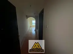 Spacious studio in Al Nuaimiya 2 | Separate kitchen | Central A/C | Free maintenance | Close to amen