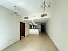 Spacious 1BHK | Ready to move | well maintained