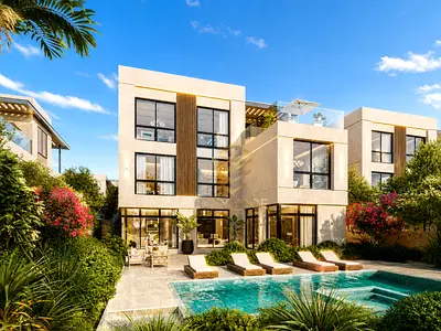 MANSION 5BED |LIFT+POOL |PANO SOLAR |FREEHOLD|5%DP