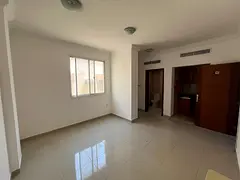 Studio Apartment for Annual Rent – Al Nuaimiya 2 (Near Sharjah Exit)Ready to Move, Viewing Anytime