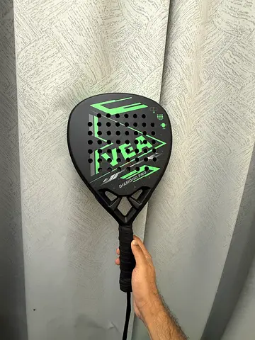 VEA Padel Racket