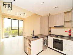 Investor Deal | Premium Finishes | Semi Furnished