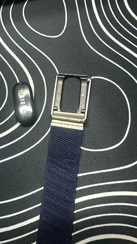 Google fitbit