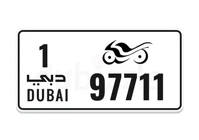 97711