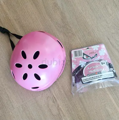 Razor helmet | biking | scooters | skating,