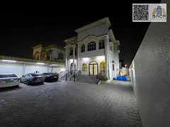 An exceptional family opportunity to own a spacious villa with an excellent layout.