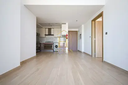 Modern Living | Prime Location | Motivated Seller