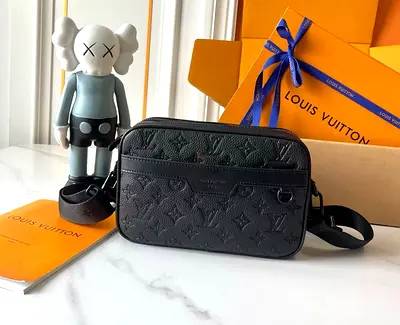 Stylish Crossbody bag