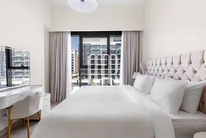 Your Classic Retreat Awaits | Fully Furnished