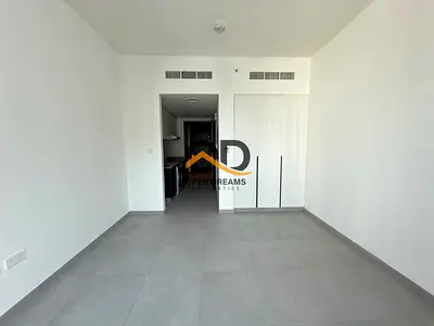 Don’t Miss This Opportunity | Brand New Studio | Only 29k One payment