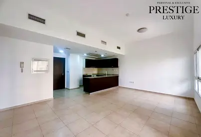 Investor Deal | Spacious 1BR | Tenanted