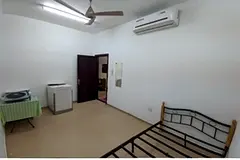 ROOM for RENT in Muraqabat (Kabayan Only)