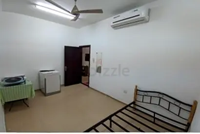 ROOM for RENT in Muraqabat (Kabayan Only)
