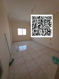 Studio for Annual Rent – Ajman Al Nuaimiya 3 A great residential opportunity in a convenient area 
