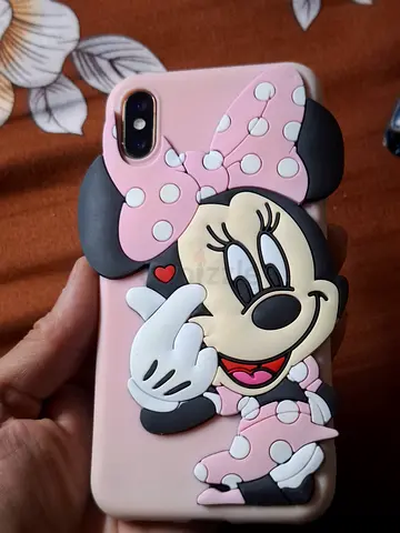 IPHONE XS 64GB