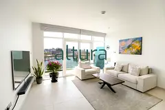 Well-Presented | Full Sea View | Prime Address