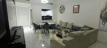 | Fully Furnished | Mulitple Cheque | Negotiable |
