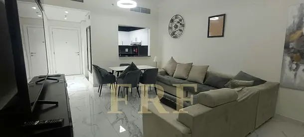 | Fully Furnished | Mulitple Cheque | Negotiable |