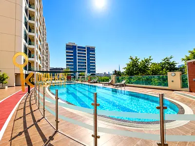 30 DAYS FREE | EXCELLENT BUILDING | NEAR TO FRENCH SCHOOL