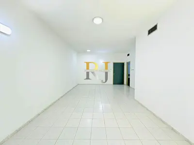 1BHK plus Store-Prime location-Ready to move…