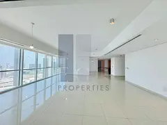 Zero Commission | ADM Waived | Sea View