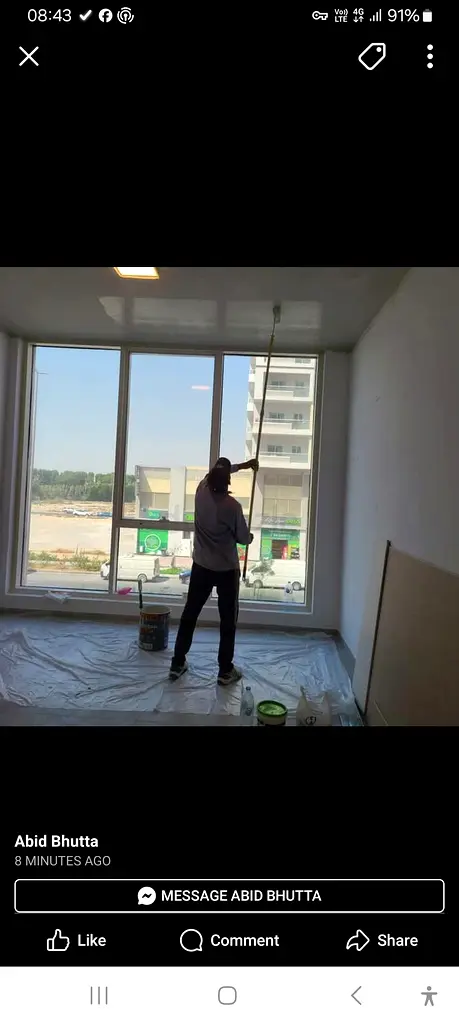 DPV_View_Image_0