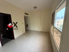 Studio for Annual Rent in Ajman – Al Nuaimiya 3 | Separate Kitchen | Central AC | AED 18,000