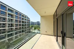 Very Well Maintained | Spacious | Bright | Vacant