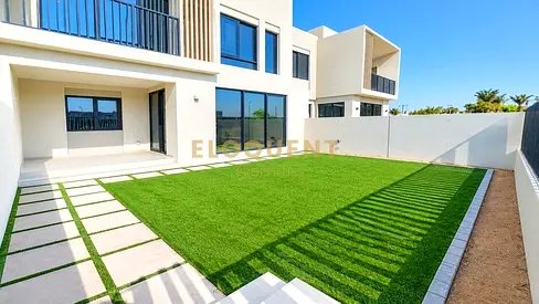 Prime Location | Big Plot | Contemporary Design