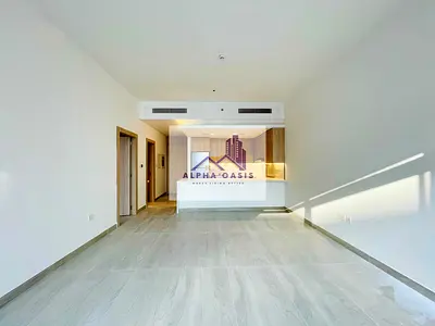 Brand New/ 78k 1chq/ Kitchen Appliances