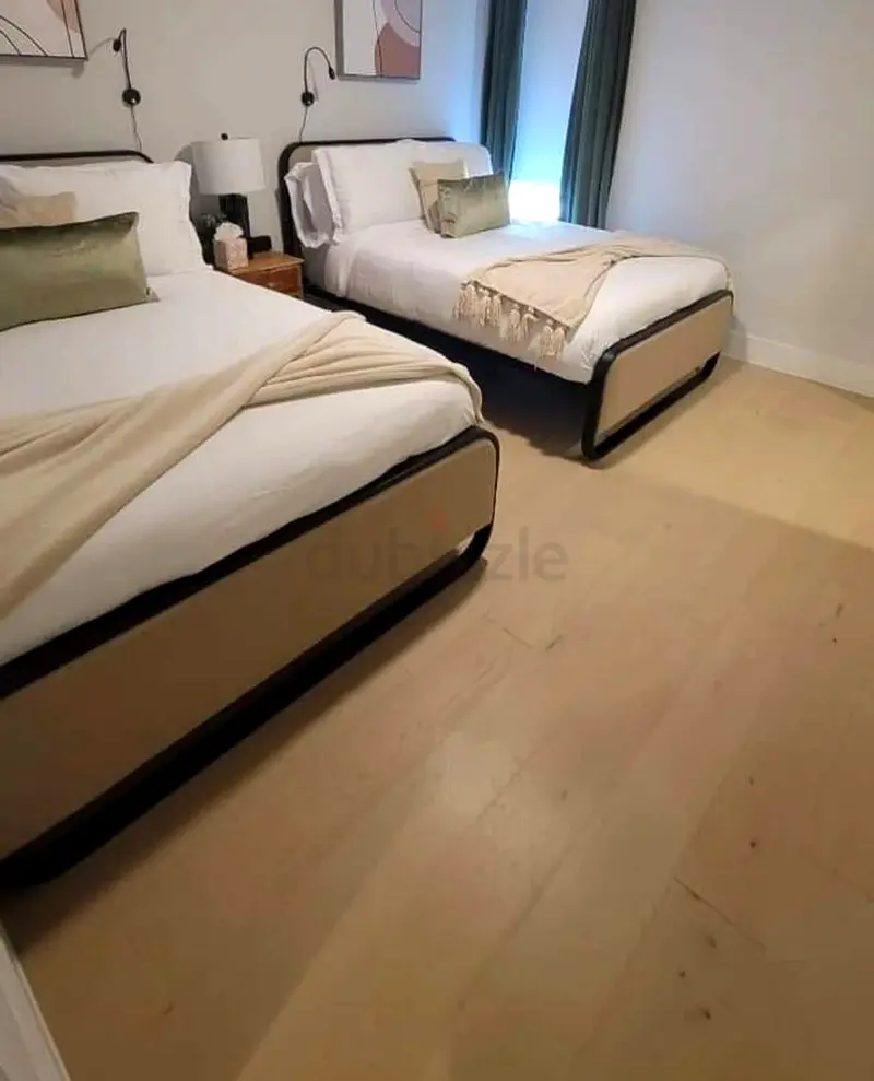 DPV_View_Image_1